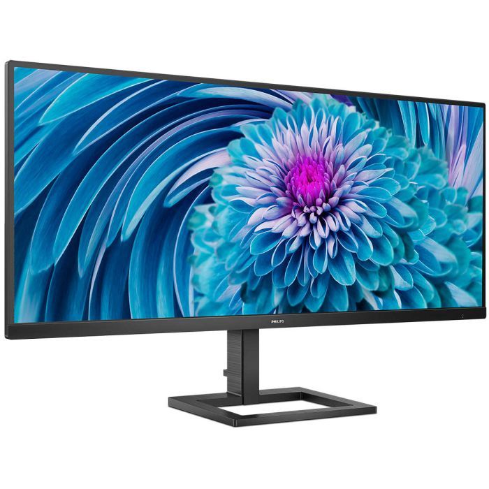 Монітор Philips 345E2AE/00 зображення 2