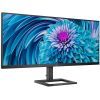 Монітор Philips 345E2AE/00 зображення 2