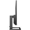 Монітор Philips 345E2AE/00 зображення 3