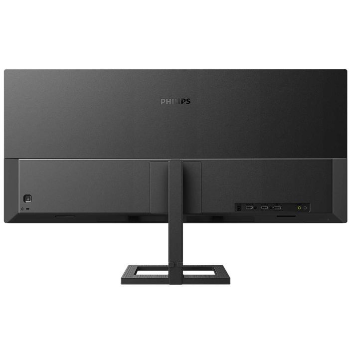 Монітор Philips 345E2AE/00 зображення 4