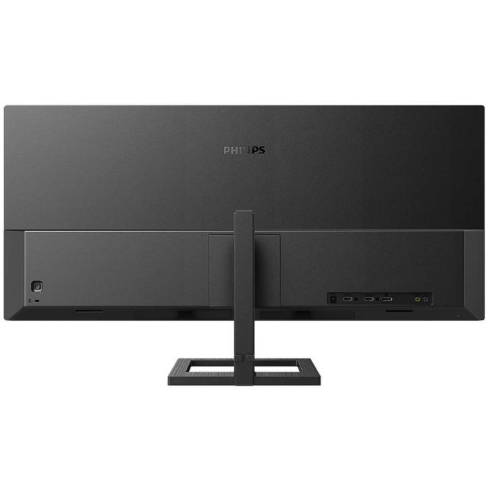 Монітор Philips 345E2AE/00 зображення 5