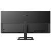 Монітор Philips 345E2AE/00 зображення 5