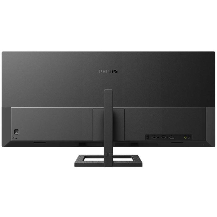 Монітор Philips 345E2AE/00 зображення 6