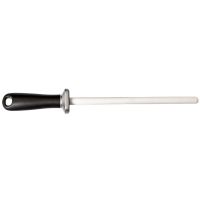 Мусат Risam Ceramic 250 mm (RR006)