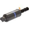 Картридж WWM для HP Neverstop LJ 1000a/1000w/1200a/1200w,W1103A Black (W1103A-WWM) изображение 2