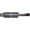 Картридж WWM для HP Neverstop LJ 1000a/1000w/1200a/1200w,W1103A Black (W1103A-WWM) изображение 3