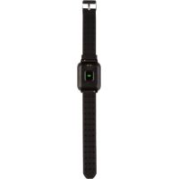 Смарт-часы Discovery X11 Sport PulseOximeter & Tonometer black (swdx11b) изображение 2