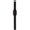 Смарт-часы Discovery X11 Sport PulseOximeter & Tonometer black (swdx11b) изображение 2