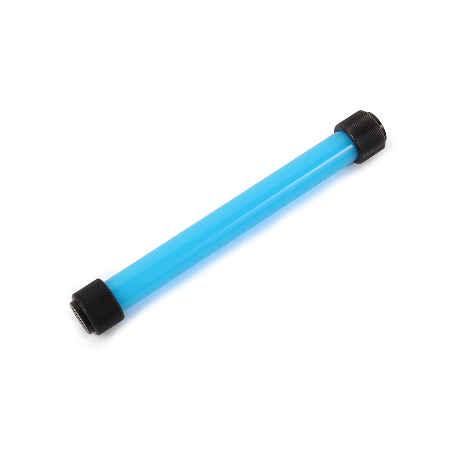 Охлаждающая жидкость Ekwb EK-CryoFuel Solid Azure Blue (Premix 1000mL) (3831109880357) изображение 3