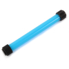 Охлаждающая жидкость Ekwb EK-CryoFuel Solid Azure Blue (Premix 1000mL) (3831109880357) изображение 3