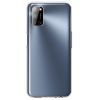 Чохол до мобільного телефона BeCover Oppo A52 Transparent (705095) зображення 2