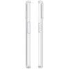 Чохол до мобільного телефона BeCover Oppo A52 Transparent (705095) зображення 3