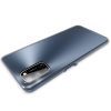Чохол до мобільного телефона BeCover Oppo A52 Transparent (705095) зображення 5