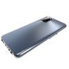 Чохол до мобільного телефона BeCover Oppo A52 Transparent (705095) зображення 6