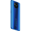 Мобильный телефон Xiaomi Poco X3 NFC 6/64GB Cobalt Blue изображение 10