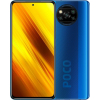 Мобильный телефон Xiaomi Poco X3 NFC 6/64GB Cobalt Blue изображение 11