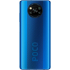 Мобильный телефон Xiaomi Poco X3 NFC 6/64GB Cobalt Blue изображение 2