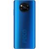 Мобильный телефон Xiaomi Poco X3 NFC 6/64GB Cobalt Blue изображение 2