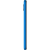 Мобільний телефон Xiaomi Poco X3 NFC 6/64GB Cobalt Blue зображення 3