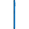 Мобильный телефон Xiaomi Poco X3 NFC 6/64GB Cobalt Blue изображение 4