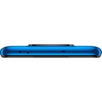 Мобильный телефон Xiaomi Poco X3 NFC 6/64GB Cobalt Blue изображение 5