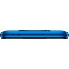 Мобільний телефон Xiaomi Poco X3 NFC 6/64GB Cobalt Blue зображення 5
