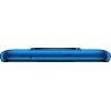 Мобильный телефон Xiaomi Poco X3 NFC 6/64GB Cobalt Blue изображение 5