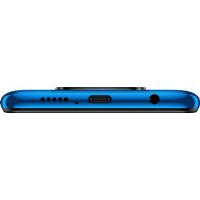 Мобильный телефон Xiaomi Poco X3 NFC 6/64GB Cobalt Blue изображение 6
