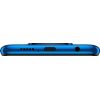 Мобильный телефон Xiaomi Poco X3 NFC 6/64GB Cobalt Blue изображение 6
