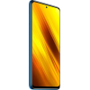 Мобильный телефон Xiaomi Poco X3 NFC 6/64GB Cobalt Blue изображение 7