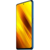 Мобільний телефон Xiaomi Poco X3 NFC 6/64GB Cobalt Blue зображення 8
