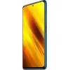 Мобильный телефон Xiaomi Poco X3 NFC 6/64GB Cobalt Blue изображение 8