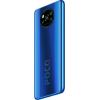 Мобільний телефон Xiaomi Poco X3 NFC 6/64GB Cobalt Blue зображення 9