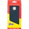Чехол для мобильного телефона Dengos Carbon Xiaomi Redmi Note 9s, blue (DG-TPU-CRBN-93) (DG-TPU-CRBN-93) изображение 4