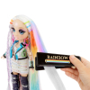 Кукла Rainbow High Стильная прическа (с аксессуарами) (569329) изображение 10
