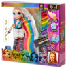 Кукла Rainbow High Стильная прическа (с аксессуарами) (569329) изображение 11
