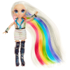 Лялька Rainbow High Стильна зачіска (з аксесуарами) (569329) зображення 2
