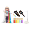 Лялька Rainbow High Стильна зачіска (з аксесуарами) (569329) зображення 4