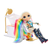 Кукла Rainbow High Стильная прическа (с аксессуарами) (569329) изображение 7