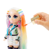 Лялька Rainbow High Стильна зачіска (з аксесуарами) (569329) зображення 9
