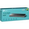 Коммутатор сетевой TP-Link TL-SG116E изображение 3