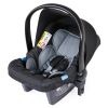 Коляска Chicco 3 в 1 Trio Best Friend+ Comfort Серая (79420.85) изображение 5