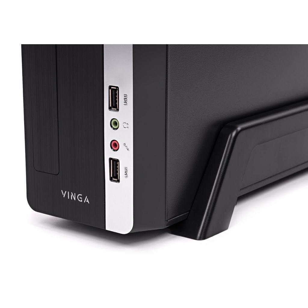 Комп'ютер Vinga Advanced A0213 (A8M8INTW.A0213) зображення 5