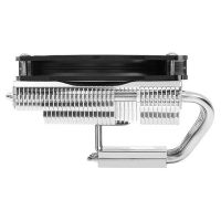 Кулер для процессора Thermalright TR-AXP-100H Muscle изображение 2