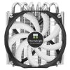 Кулер для процессора Thermalright TR-AXP-100H Muscle изображение 4