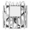 Кулер для процессора Thermalright TR-AXP-100H Muscle изображение 5