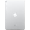 Планшет Apple A2270 iPad 10.2" Wi-Fi 128GB Silver (MYLE2RK/A) изображение 2
