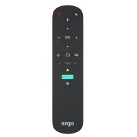 Телевизор Ergo 32DHS7000 изображение 11