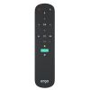 Телевизор Ergo 32DHS7000 изображение 11