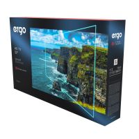Телевизор Ergo 32DHS7000 изображение 12